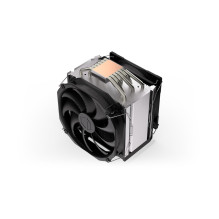 CPU COOLER S_MULTI / FORTIS 5 D / FAN EY3A009 ENDORFY