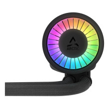 CPU COOLER S_MULTI / ACFRE00182A ARCTIC