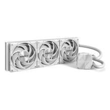 CPU COOLER MULTI SOCKET...