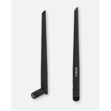 ANTENNA MOBILE SMA /...