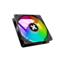 CASE FAN 120MM XPF120X.ARGB / 12V XF083 XILENCE CASE FAN 120MM XPF120X.ARGB / 12V XF083 XILENCE
