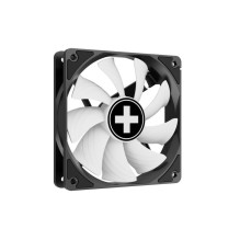 CASE FAN 120MM XPF120X.ARGB / 12V XF083 XILENCE CASE FAN 120MM XPF120X.ARGB / 12V XF083 XILENCE