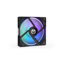 CASE FAN 120MM ARGB / STRATUS120 PWM EY4A008 ENDORFY