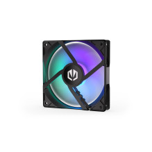 CASE FAN 120MM ARGB / STRATUS120 PWM EY4A008 ENDORFY