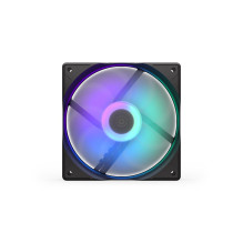 Korpuso ventiliatorius 120 mm ARGB / STRATUS120 PWM EY4A008 ENDORFY