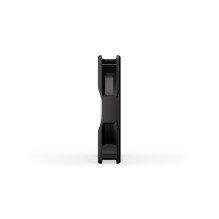 Korpuso ventiliatorius 120 mm ARGB / STRATUS120 PWM EY4A008 ENDORFY