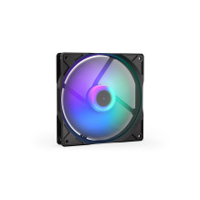 Korpuso ventiliatorius 140 mm ARGB / STRATUS140 PWM EY4A012 ENDORFY