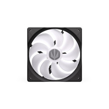 Korpuso ventiliatorius 140 mm ARGB / STRATUS140 PWM EY4A012 ENDORFY