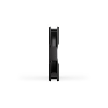 Korpuso ventiliatorius 140 mm ARGB / STRATUS140 PWM EY4A012 ENDORFY