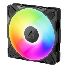 CASE FAN 140MM P14 PRO...