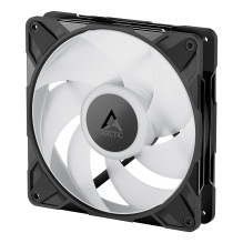 Korpuso ventiliatorius 140 mm P14 PRO A-RGB / ACFAN00315A Arctic