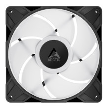 CASE FAN 140MM P14 PRO A-RGB / ACFAN00315A ARCTIC CASE FAN 140MM P14 PRO A-RGB / ACFAN00315A ARCTIC