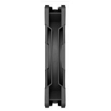 CASE FAN 140MM P14 PRO A-RGB / ACFAN00315A ARCTIC CASE FAN 140MM P14 PRO A-RGB / ACFAN00315A ARCTIC