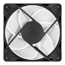 CASE FAN 140MM P14 PRO A-RGB / ACFAN00315A ARCTIC CASE FAN 140MM P14 PRO A-RGB / ACFAN00315A ARCTIC