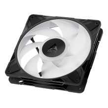 CASE FAN 140MM P14 PRO A-RGB / ACFAN00315A ARCTIC CASE FAN 140MM P14 PRO A-RGB / ACFAN00315A ARCTIC