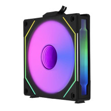 CASE FAN 140MM / G99.14RSLIN1B.00 LIAN LI