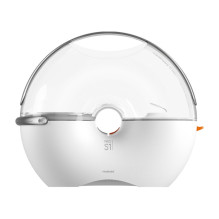 Pet Grooming Kit &amp;...