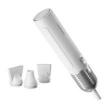 Pet Hair Dryer Neakasa F1