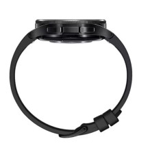 SMARTWATCH GALAXY WATCH6 CLAS. / 43MM BLACK SM-R950 SAMSUNG