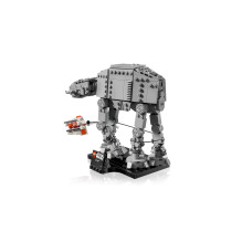 LEGO STAR WARS 75440 AT-AT