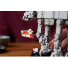 LEGO STAR WARS 75440 AT-AT