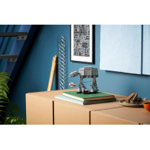 LEGO STAR WARS 75440 AT-AT