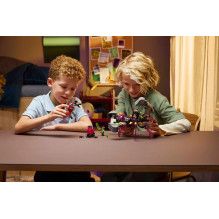 LEGO DREAMZZZ 71513 Nightmare Scorpion Digger LEGO DREAMZZZ 71513 Nightmare Scorpion Digger