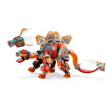 LEGO DREAMZZZ 71514 Dino Jet LEGO DREAMZZZ 71514 Dino Jet