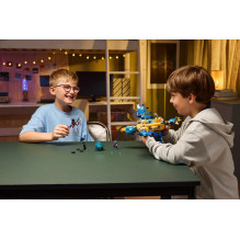 LEGO DREAMZZZ 71512 Crocodile Submarine LEGO DREAMZZZ 71512 Crocodile Submarine