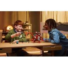 LEGO DREAMZZZ 71514 Dino Jet LEGO DREAMZZZ 71514 Dino Jet