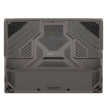 MSI Vector 18 HX AI A2XWJG-690PL Ultra 9 275HX 18.0" QHD+ 240Hz IPS-Level panel 32GB DDR5 SSD 2TB GeForce RTX 5090_