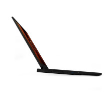 MSI Crosshair A16 HX D7WFKG-077XPL Ryzen 9 7945HX 16.0" QHD+ 240Hz IPS-level panel 16GB DDR5 SSD512 GeForce RTX 506