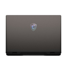 MSI Crosshair A16 HX D7WFKG-077XPL Ryzen 9 7945HX 16.0" QHD+ 240Hz IPS lygio panelė 16GB DDR5 SSD512 GeForce RTX 50