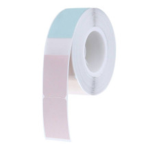 NIIMBOT Thermal labels...