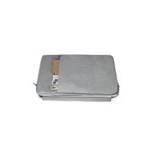 MiniMu Laptop Bag 13.3 Gray
