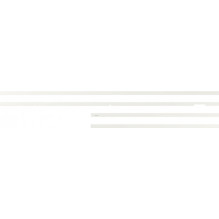 Samsung VG-SCFF65WTBXC