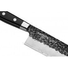 Samura Pro-S Lunar 240mm Samura Pro-S Lunar 240mm