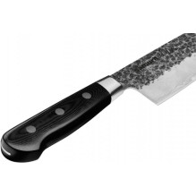 Samura Pro-S Lunar 240mm