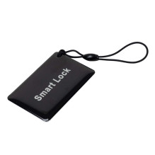 PNI TEM02 13,56 MHz artumo kortelė, skirta „Yale PNI SafeHome PTY6526“