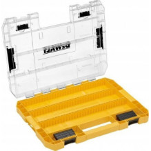 DeWALT Large ToughCase