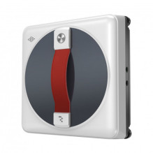 Riff RF-SQU601 White