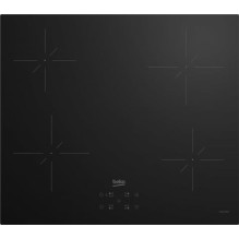Beko HII64400QT
