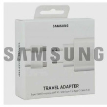 Įkroviklis Samsung EP-TA845...