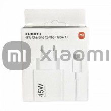 Įkroviklis Xiaomi MDY-17-EF...