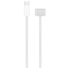 Apple Kabelis Apple USB-C -...