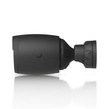 UBIQUITI UniFi Protect Bullet Camera AI Pro, Black