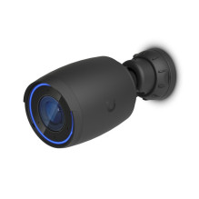 UBIQUITI UniFi Protect Bullet Camera AI Pro, Black