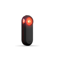 Garmin Evelatus Varia RTL515 Radar Tail Light