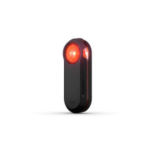 Garmin Evelatus Varia RTL515 Radar Tail Light