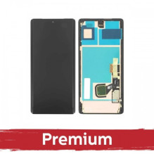 Screen for Google Pixel 7...